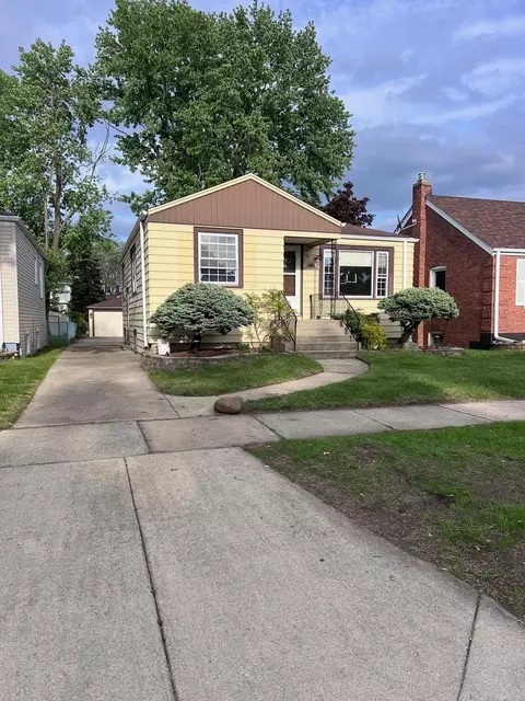 4405 Grove Ave, Stickney, IL 60402