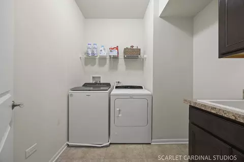 Other - 2231 Lundquist Dr, Aurora, IL 60503 photo 4 of 7
