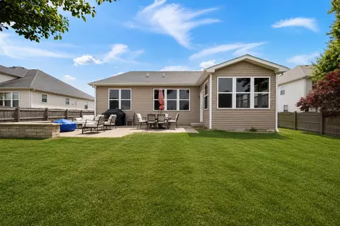 Other - 2231 Lundquist Dr, Aurora, IL 60503 photo 7 of 7