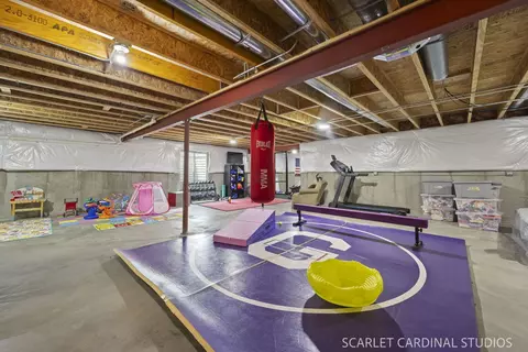Other - 2231 Lundquist Dr, Aurora, IL 60503 photo 5 of 7