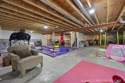 Other - 2231 Lundquist Dr, Aurora, IL 60503 photo 6 of 7