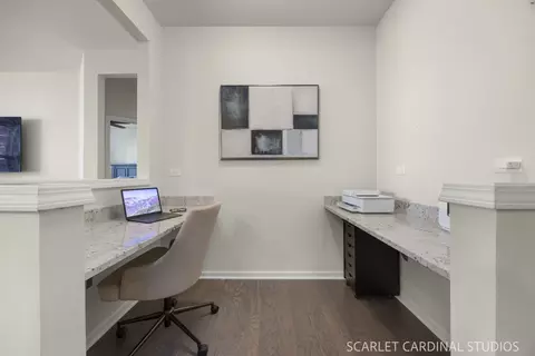 Other - 2231 Lundquist Dr, Aurora, IL 60503 photo 1 of 7