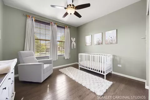 Other - 2231 Lundquist Dr, Aurora, IL 60503 photo 3 of 7