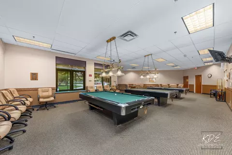 Other - 21302 W Monterrey Dr, Plainfield, IL 60544 photo 15 of 20