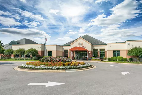 View/Area - 21302 W Monterrey Dr, Plainfield, IL 60544 photo 5 of 9