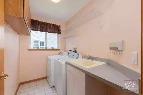 Other - 21302 W Monterrey Dr, Plainfield, IL 60544 photo 5 of 20
