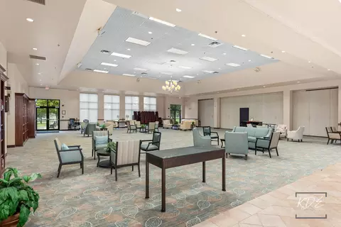 View/Area - 21302 W Monterrey Dr, Plainfield, IL 60544 photo 8 of 9