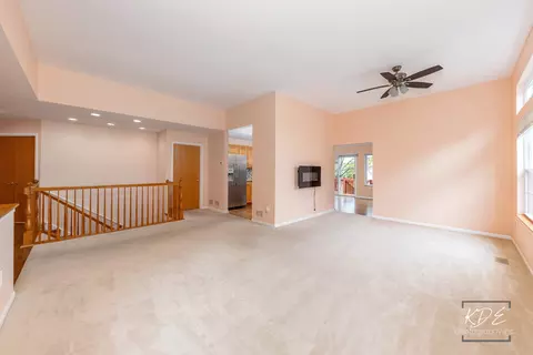 Living - 21302 W Monterrey Dr, Plainfield, IL 60544 photo 1 of 10