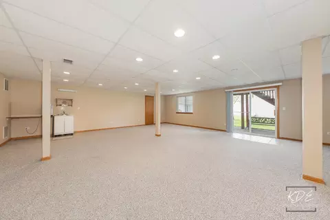Other - 21302 W Monterrey Dr, Plainfield, IL 60544 photo 7 of 20