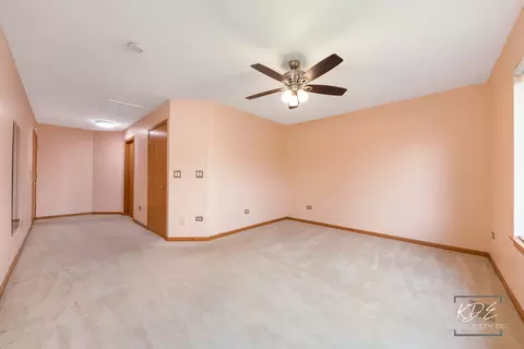 Bedroom - 21302 W Monterrey Dr, Plainfield, IL 60544 photo 1 of 4