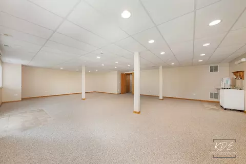 Other - 21302 W Monterrey Dr, Plainfield, IL 60544 photo 8 of 20