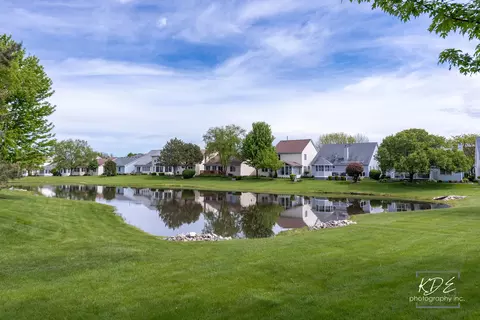 Other - 21302 W Monterrey Dr, Plainfield, IL 60544 photo 1 of 20