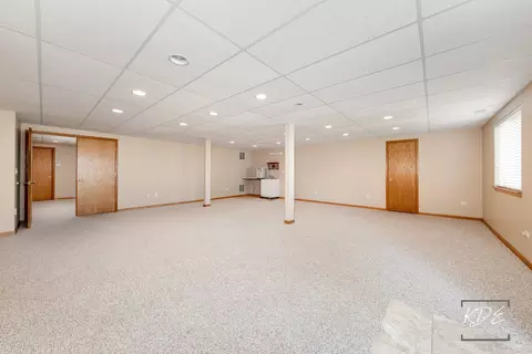 Other - 21302 W Monterrey Dr, Plainfield, IL 60544 photo 9 of 20