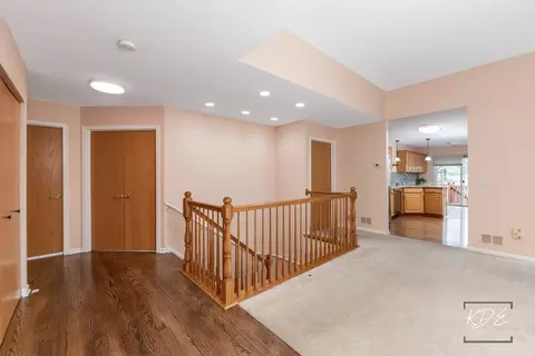 Entry Way - 21302 W Monterrey Dr, Plainfield, IL 60544 photo 2 of 2