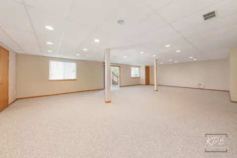 Other - 21302 W Monterrey Dr, Plainfield, IL 60544 photo 6 of 20
