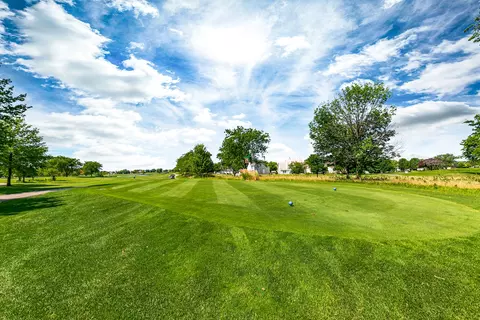 Other - 21302 W Monterrey Dr, Plainfield, IL 60544 photo 19 of 20