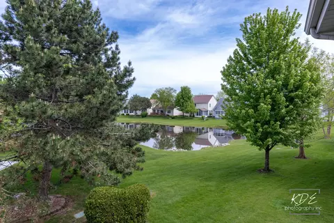 Other - 21302 W Monterrey Dr, Plainfield, IL 60544 photo 12 of 20