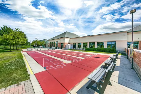 View/Area - 21302 W Monterrey Dr, Plainfield, IL 60544 photo 7 of 9
