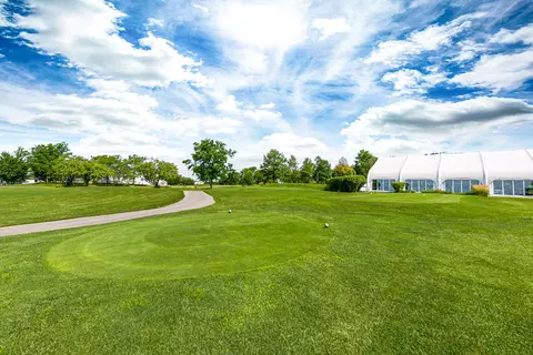 Other - 21302 W Monterrey Dr, Plainfield, IL 60544 photo 20 of 20