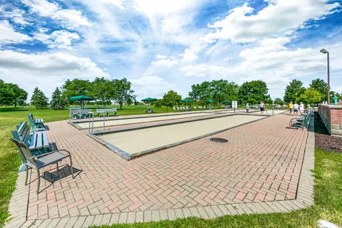 View/Area - 21302 W Monterrey Dr, Plainfield, IL 60544 photo 6 of 9