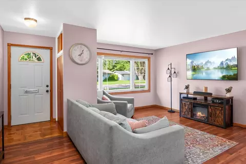 Other - 14 Hampton Rd, Montgomery, IL 60538 photo 1 of 7