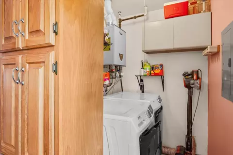 Other - 14 Hampton Rd, Montgomery, IL 60538 photo 6 of 7