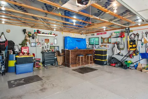 Other - 14 Hampton Rd, Montgomery, IL 60538 photo 7 of 7