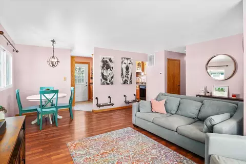 Other - 14 Hampton Rd, Montgomery, IL 60538 photo 2 of 7