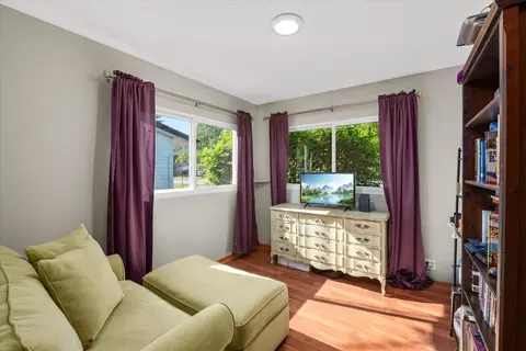 Other - 14 Hampton Rd, Montgomery, IL 60538 photo 3 of 7