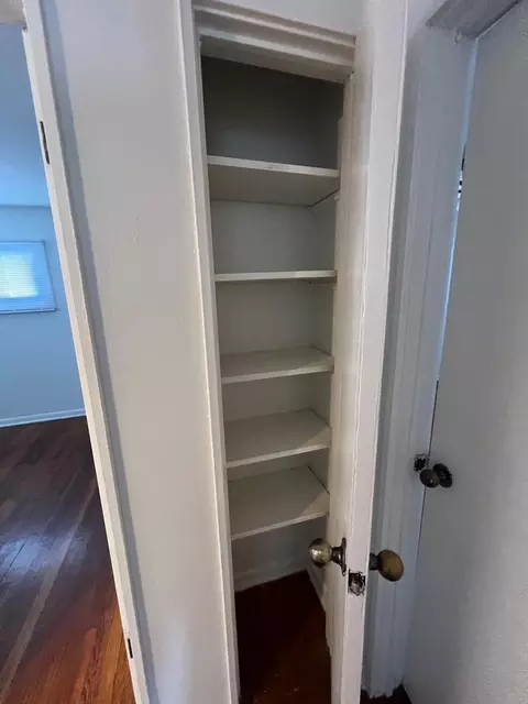Other - 16442 Honore Ave, Markham, IL 60428 photo 1 of 1