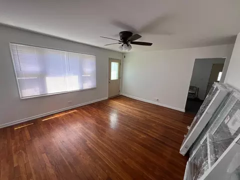 Living - 16442 Honore Ave, Markham, IL 60428 photo 2 of 2