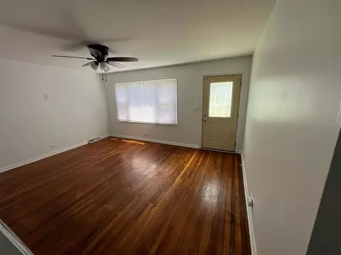 Living - 16442 Honore Ave, Markham, IL 60428 photo 1 of 2