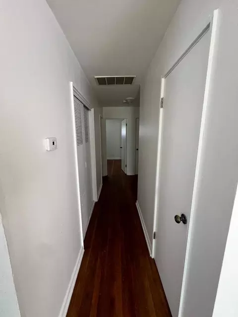 Entry Way - 16442 Honore Ave, Markham, IL 60428 photo 1 of 1