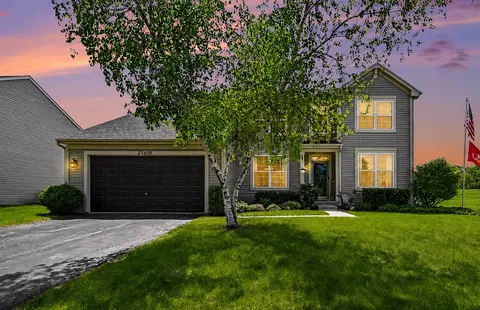 25409 Pastoral Dr, Plainfield, IL 60585