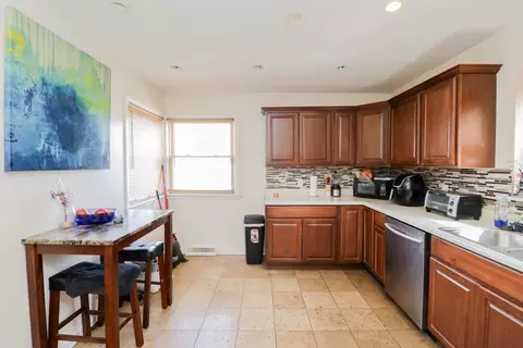 Kitchen - 414 E 91st Pl, Chicago, IL 60619 photo 3 of 3
