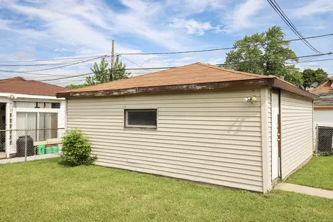 Other - 414 E 91st Pl, Chicago, IL 60619 photo 3 of 3