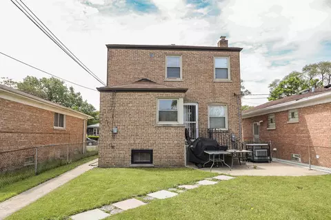 Other - 414 E 91st Pl, Chicago, IL 60619 photo 2 of 3