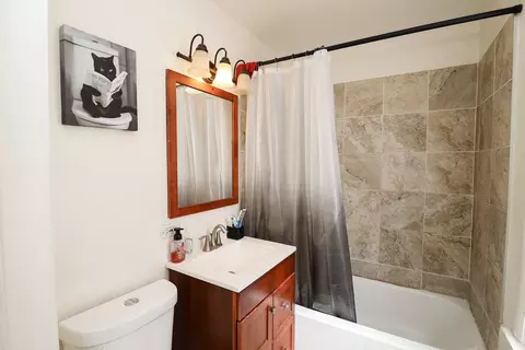 Bath - 414 E 91st Pl, Chicago, IL 60619 photo 2 of 2