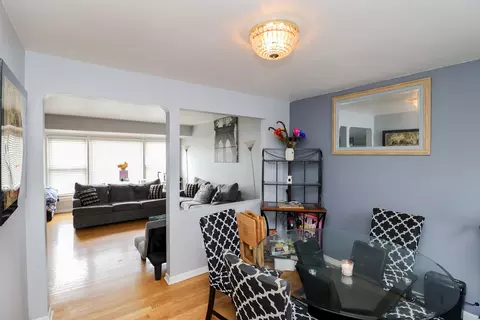 Dining - 414 E 91st Pl, Chicago, IL 60619 photo 1 of 1
