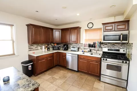 Kitchen - 414 E 91st Pl, Chicago, IL 60619 photo 1 of 3