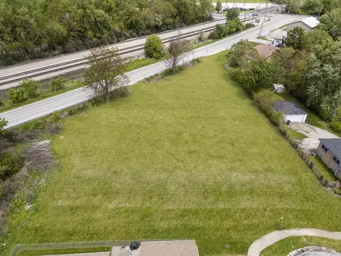 13977 Kedzie Ave, Blue Island, IL 60406