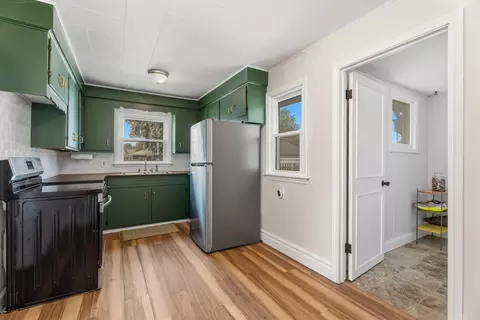 Other - 626 E Division St, Lockport, IL 60441 photo 2 of 6