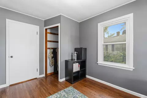 Other - 626 E Division St, Lockport, IL 60441 photo 5 of 6
