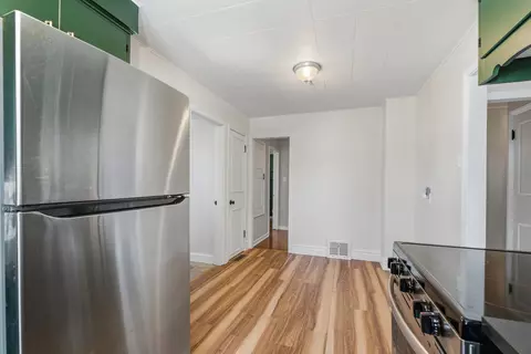 Other - 626 E Division St, Lockport, IL 60441 photo 3 of 6