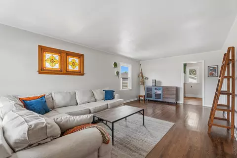 Other - 626 E Division St, Lockport, IL 60441 photo 1 of 6