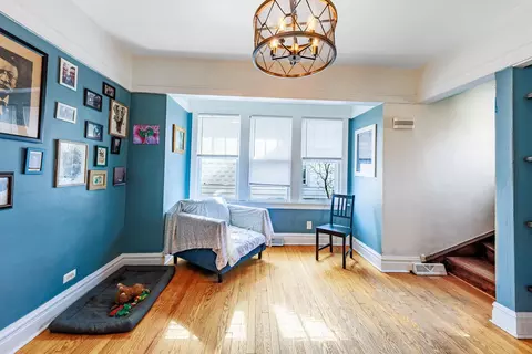 Other - 410 Repton Rd, Riverside, IL 60546 photo 1 of 8