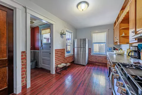Other - 410 Repton Rd, Riverside, IL 60546 photo 4 of 8