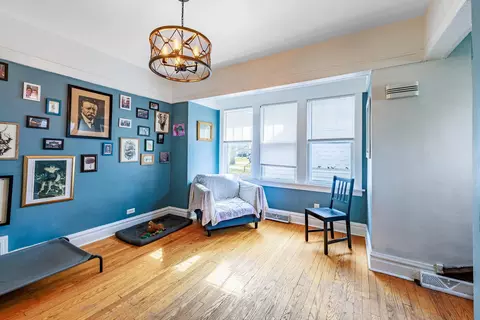 Other - 410 Repton Rd, Riverside, IL 60546 photo 3 of 8