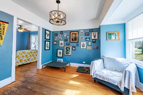 Other - 410 Repton Rd, Riverside, IL 60546 photo 2 of 8