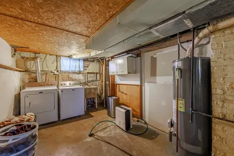 Other - 410 Repton Rd, Riverside, IL 60546 photo 6 of 8